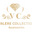 Valere Collection logo
